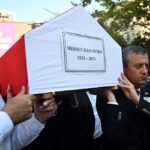 altan-oymen-son-yolculuguna-ugurlandi-3-4I9hNc5y.jpg
