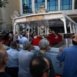 altan-oymen-son-yolculuguna-ugurlandi-6-T59Lcizz.jpg