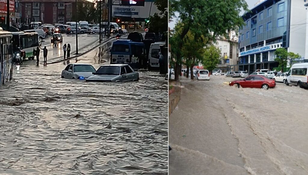 ankarada-saganak-yagis-sel-arabalari-surukledi-eDJXxQhG.jpg