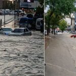 ankarada-saganak-yagis-sel-arabalari-surukledi-eDJXxQhG.jpg