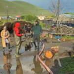 ardahanda-saganak-sele-donustu-1-yrXZf9Lt.jpg