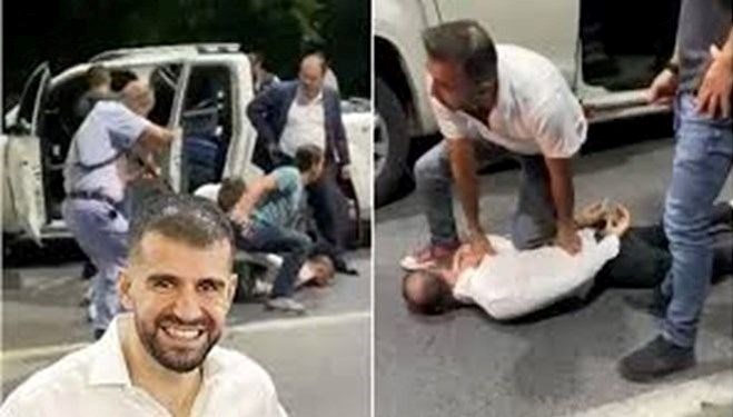 Ayhan Bora Kaplan davası: İstinaf mahkemesi 68 yıl cezayı yerinde buldu