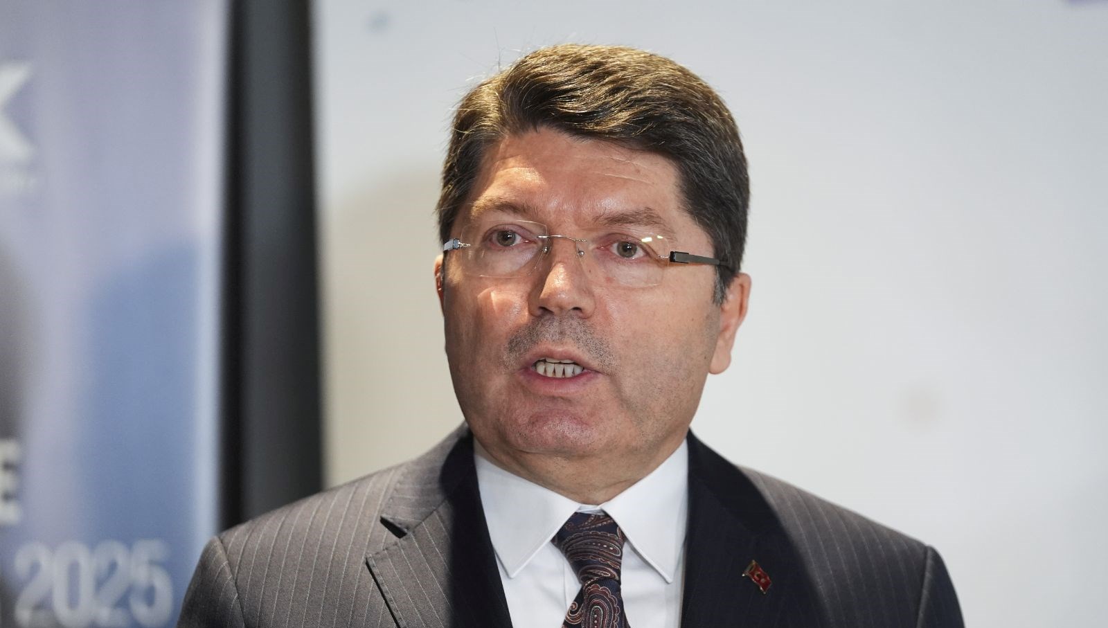 Bakan Tunç’tan “700 hükümlü tahliye edildi” iddiasına açıklama