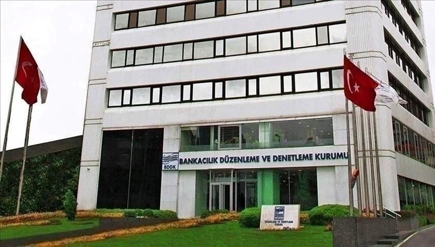 BDDK’dan kredi kartı ve ihtiyaç kredisi yapılandırmalarında değişiklik