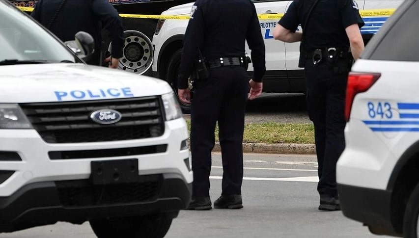 Belediye binasındaki tuvalette öldü, 6 gün boyunca fark edilmedi