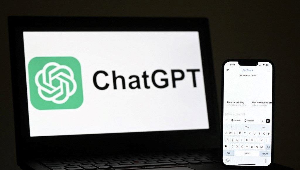 ChatGPT’nin “çalışma modu”, insanların öğrenmesini de sağlayacak