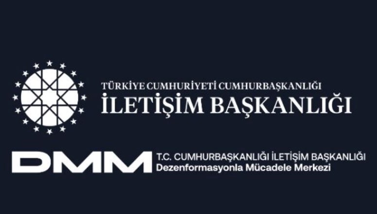 DMM’den Özgür Özel’e yalanlama