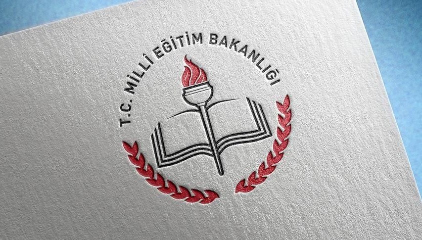 Eğitim ve Kültür Yayınları Yönetmeliği Resmi Gazete’de