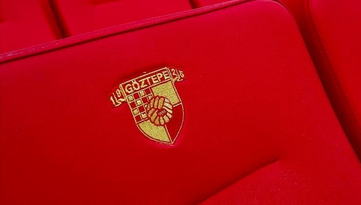 Fenerbahçe’den Göztepe’ye iki transfer birden!