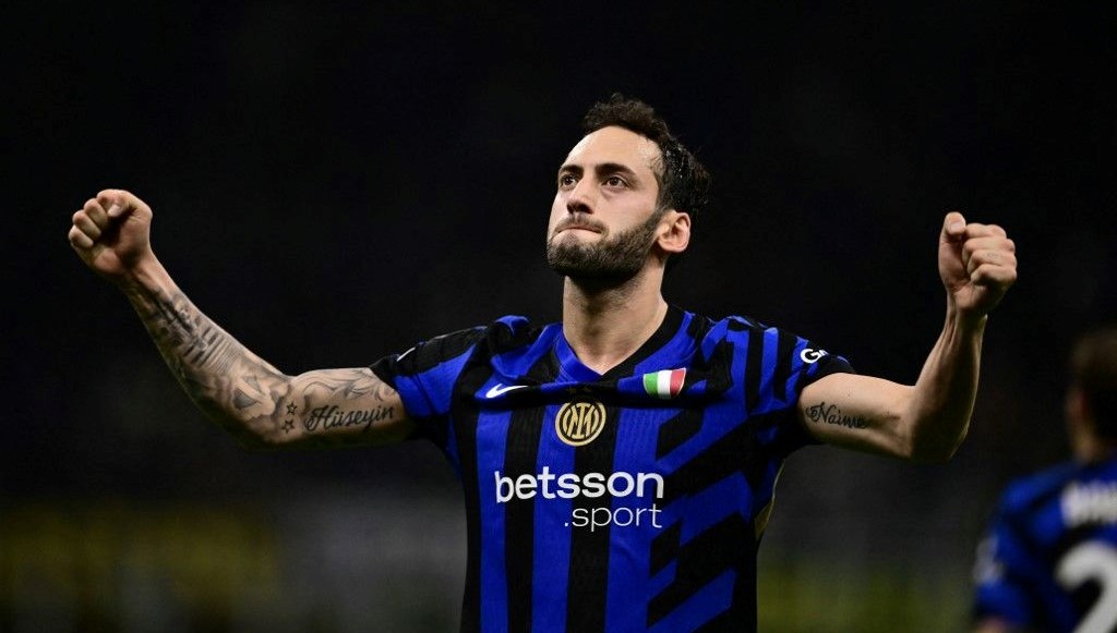 Hakan Çalhanoğlu ve Galatasaray için net tarih verdiler: Kritik gün bugün