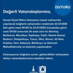 izmir-konakta-sular-ne-zaman-gelecek-izsu-su-kesintisi-programi-2-Z7PyEuAJ.jpg