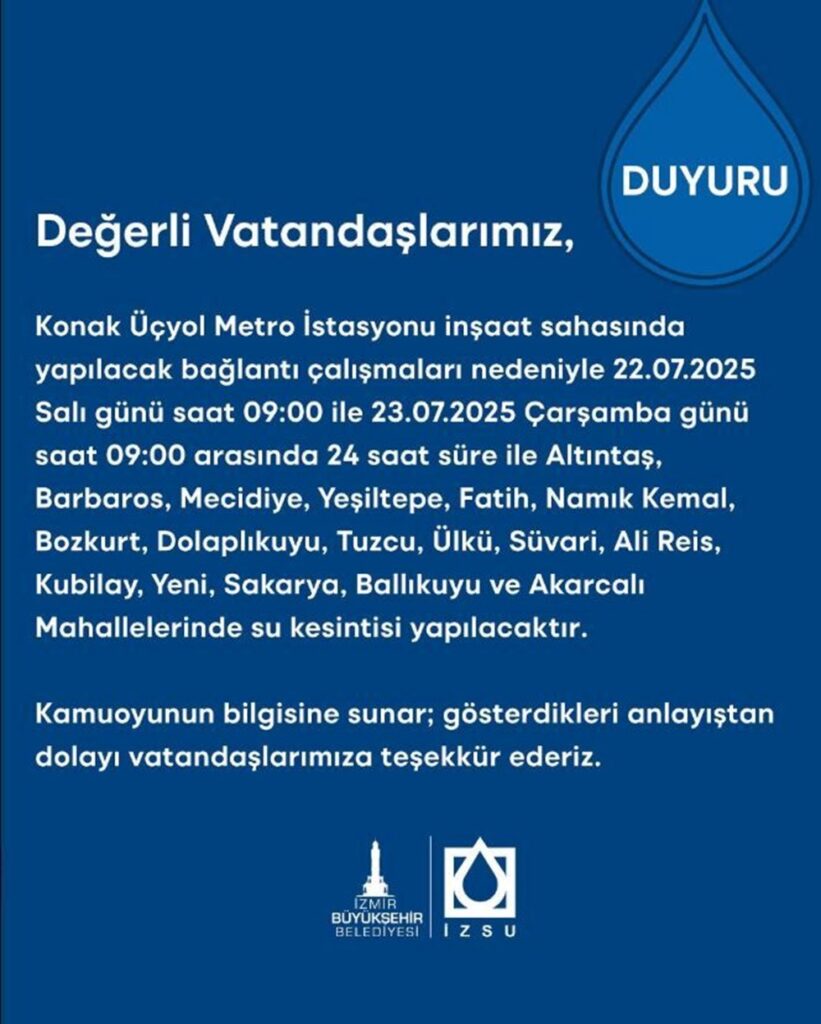 izmir-konakta-sular-ne-zaman-gelecek-izsu-su-kesintisi-programi-2-Z7PyEuAJ.jpg