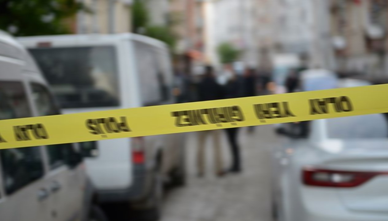 İzmir’de kadın cinayeti: Eski eşi defalarca bıçakladı