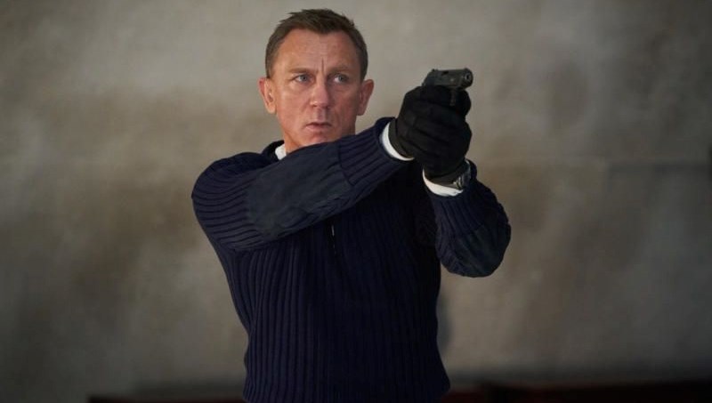 “James Bond” olma hayali vardı: 65 yaşındaki adam Rusya adına casusluk girişiminden suçlu bulundu