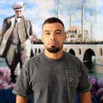 kirkpinarda-altin-kemere-en-yakin-isim-yusuf-can-zeybek-kimdir-kac-yasinda-1-ENpKBfgf.jpg