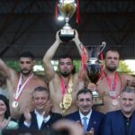 kirkpinarda-altin-kemere-en-yakin-isim-yusuf-can-zeybek-kimdir-kac-yasinda-3-OfTqxXwl.jpg