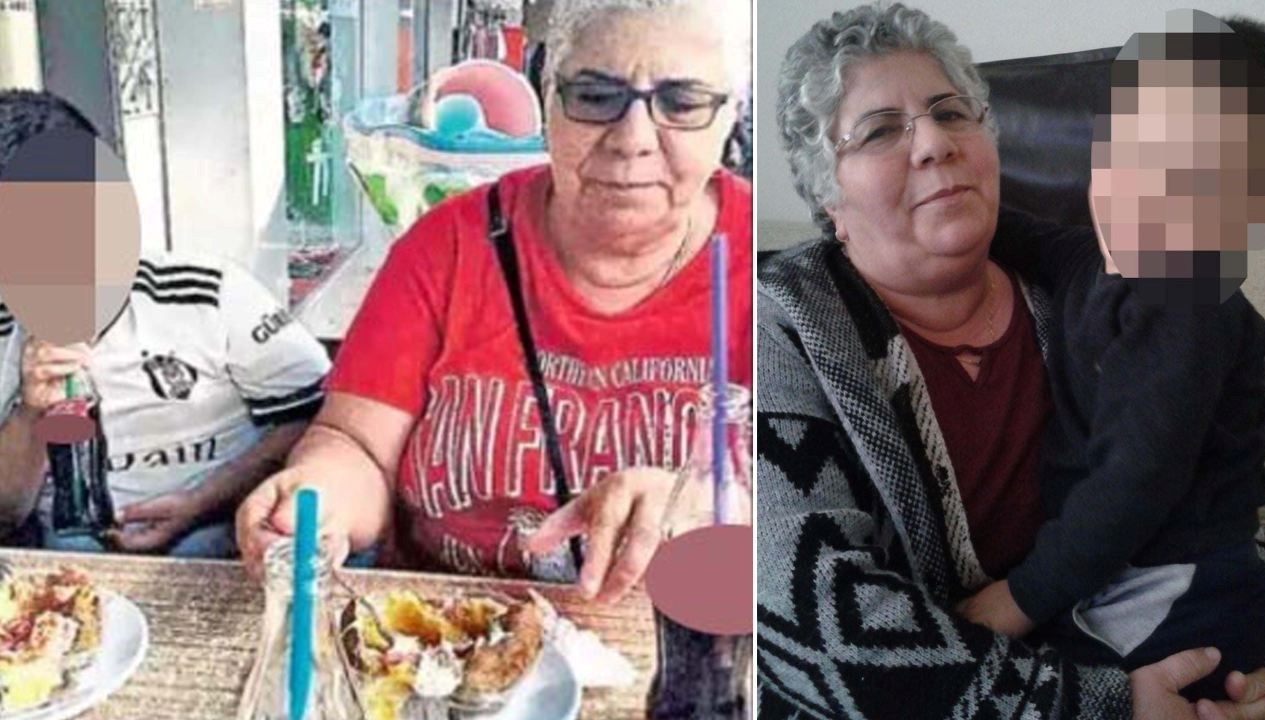 Kumpirden ölüm davası başladı: “Uyardım, dinleselerdi ölmeyecekti”