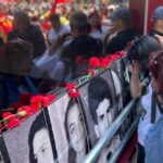 madimak-olayinin-uzerinden-32-yil-gecti-2-temmuz-1993te-sivasta-neler-yasandi-eCLr7DJc.jpg