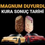 magnum-cekilis-sonuclari-ne-zaman-aciklanacak-2025-1-donem-porche-taycan-cekilisi-canli-yayin-DK6tWpIJ.jpg