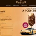 magnum-cekilis-sonuclari-ne-zaman-aciklanacak-2025-1-donem-porche-taycan-cekilisi-canli-yayin-KCCHrwpw.jpg