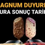 magnum-cekilis-sonuclari-ne-zaman-aciklanacak-2025-1-donem-porche-taycan-cekilisi-canli-yayin-YagYVIfa.jpg