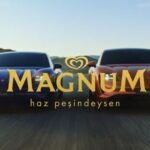 magnum-cekilis-sonuclari-ne-zaman-aciklanacak-2025-1-donem-porche-taycan-cekilisi-canli-yayin-jxHgVRVT.jpg