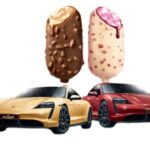 magnum-cekilis-sonuclari-ne-zaman-aciklanacak-2025-1-donem-porche-taycan-cekilisi-canli-yayin-r28KZp5R.jpg
