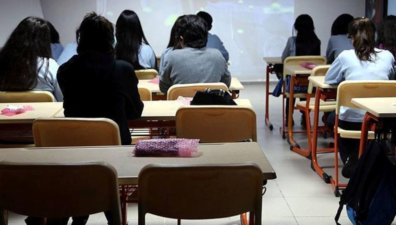 MEB’den 10 Kasım açıklaması: “Milletimizin vicdanına havale ediyoruz”