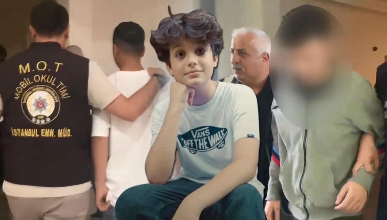 Minguzzi cinayeti davasında sanık sayısı 4’e yükseldi