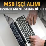 msb-isci-alimi-sureci-milli-savunma-bakanligi-3097-surekli-isci-alimi-yapacak-0-qqSSbbk7.jpg