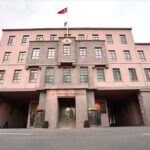 msb-isci-alimi-sureci-milli-savunma-bakanligi-3097-surekli-isci-alimi-yapacak-2-Gyws3pzw.jpg