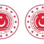 msb-isci-alimi-sureci-milli-savunma-bakanligi-3097-surekli-isci-alimi-yapacak-3-JTjZ5Fh9.jpg