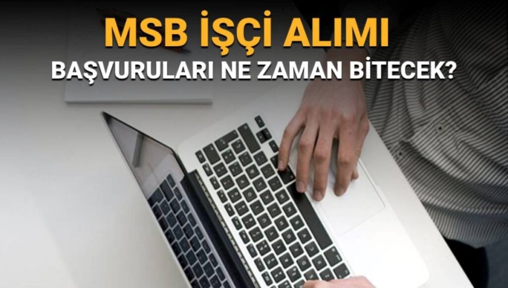 msb-isci-alimi-sureci-milli-savunma-bakanligi-3097-surekli-isci-alimi-yapacak-F6npOdhg.jpg