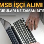 msb-isci-alimi-sureci-milli-savunma-bakanligi-3097-surekli-isci-alimi-yapacak-F6npOdhg.jpg