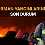 orman-yanginlari-son-dakika-bursa-usak-karabuk-antalya-kahramanmaras-bingol-yanginlari-kontrol-altina-alindi-5BvPWEsz.jpg