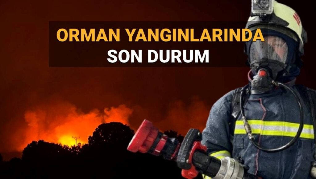 orman-yanginlari-son-dakika-bursa-usak-karabuk-antalya-kahramanmaras-bingol-yanginlari-kontrol-altina-alindi-RKy7O6be.jpg