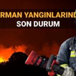 orman-yanginlari-son-dakika-bursa-usak-karabuk-antalya-kahramanmaras-bingol-yanginlari-kontrol-altina-alindi-RKy7O6be.jpg