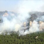 orman-yanginlari-son-dakika-bursa-usak-karabuk-antalya-kahramanmaras-bingol-yanginlari-kontrol-altina-alindi-j1uV92PD.jpg