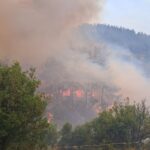 orman-yanginlarinda-son-durum-yanginlarla-ilgili-3-kisi-daha-tutuklandi-10-fVFeTF8x.jpg