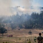 orman-yanginlarinda-son-durum-yanginlarla-ilgili-3-kisi-daha-tutuklandi-11-OFkZjpZT.jpg