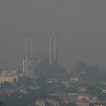 orman-yanginlarinda-son-durum-yanginlarla-ilgili-3-kisi-daha-tutuklandi-12-6TAFQHhe.jpg