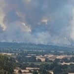 orman-yanginlarinda-son-durum-yanginlarla-ilgili-3-kisi-daha-tutuklandi-13-bIpw8GHi.jpg