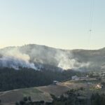 orman-yanginlarinda-son-durum-yanginlarla-ilgili-3-kisi-daha-tutuklandi-18-NCgqzkLU.jpg