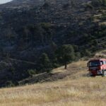 orman-yanginlarinda-son-durum-yanginlarla-ilgili-3-kisi-daha-tutuklandi-19-cLmnr1RG.jpg