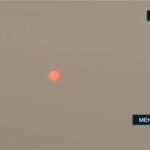 orman-yanginlarinda-son-durum-yanginlarla-ilgili-3-kisi-daha-tutuklandi-21-6TiFhzG5.jpg