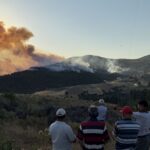 orman-yanginlarinda-son-durum-yanginlarla-ilgili-3-kisi-daha-tutuklandi-24-4YJIc1cb.jpg