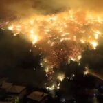 orman-yanginlarinda-son-durum-yanginlarla-ilgili-3-kisi-daha-tutuklandi-28-ntbTttDf.jpg