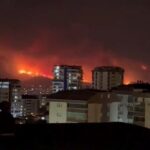 orman-yanginlarinda-son-durum-yanginlarla-ilgili-3-kisi-daha-tutuklandi-31-S5KFXnpK.jpg
