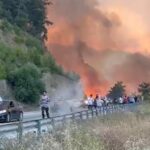 orman-yanginlarinda-son-durum-yanginlarla-ilgili-3-kisi-daha-tutuklandi-32-RBdur25t.jpg