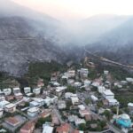 orman-yanginlarinda-son-durum-yanginlarla-ilgili-3-kisi-daha-tutuklandi-37-3A6uJwQX.jpg